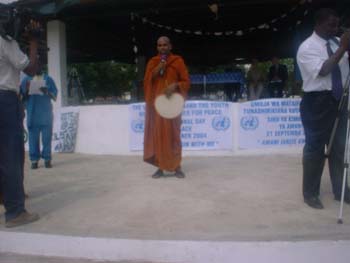 2004.09.21 - GNRC pease procession at Dar es salaam Tanzania (1).jpg